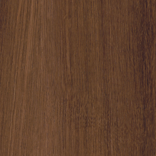Picture of EF Contracting - Playbook Autumn Leaf