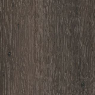 Picture of EF Contracting - Playbook Suede Gray