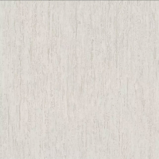 Picture of Tarkett - IQ Optima Roll GREYED OPAL