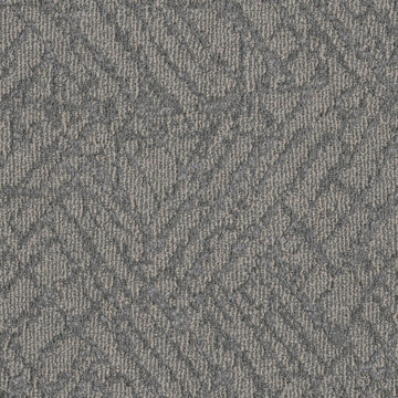 Picture of Patcraft - Texture Slant Contour