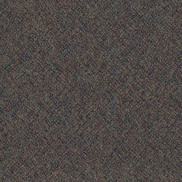 Picture of Patcraft - Big Splash Angle