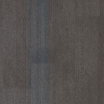 Picture of Patcraft - Rebalance Valley