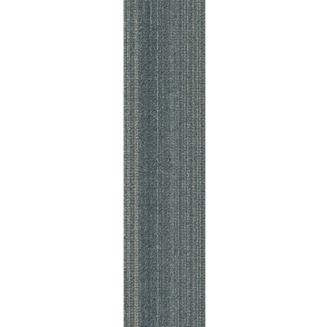 Picture of Patcraft - Run Diagonal