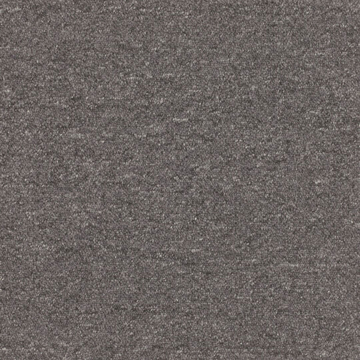 Picture of Patcraft - Scholastic II Undergraduate