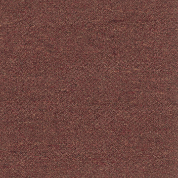 Picture of Patcraft - Scholastic II Drop Add
