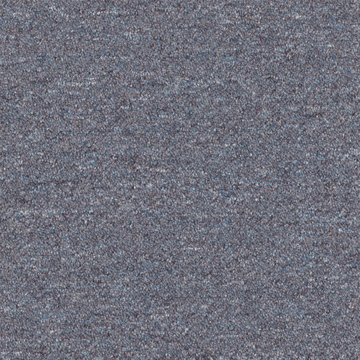 Picture of Patcraft - Scholastic II Tuition