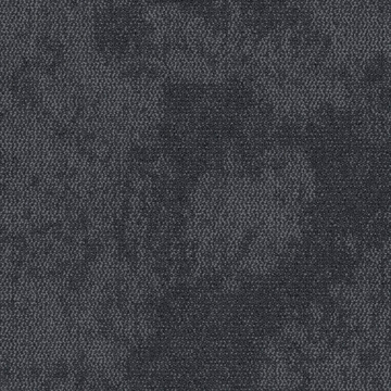 Picture of Patcraft - Suburban Abstract Foundry
