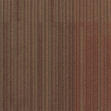Picture of Patcraft - Speak In Color Perfect Hue