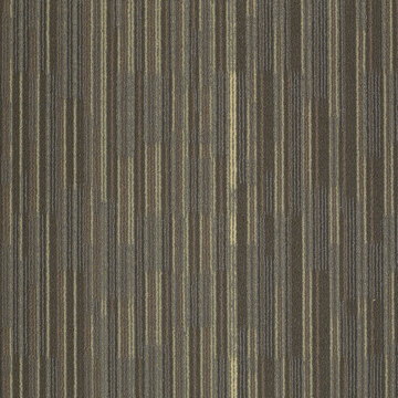 Picture of Patcraft - Vivid Dust Storm
