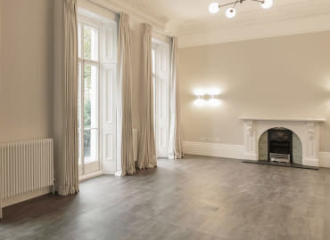 Show products in category Cork Picture for category Cork