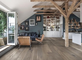 Show products in category Hardwood