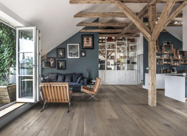 Show products in category Hardwood Picture for category Hardwood