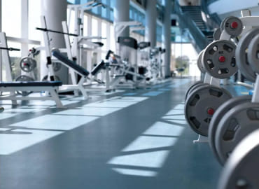 Show products in category Rubber Picture for category Rubber