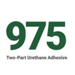 Picture of Tarkett 975 Adhesive 2-Part - 1 Gallon