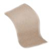 Picture of US Floors 6mm Cork Underlayment