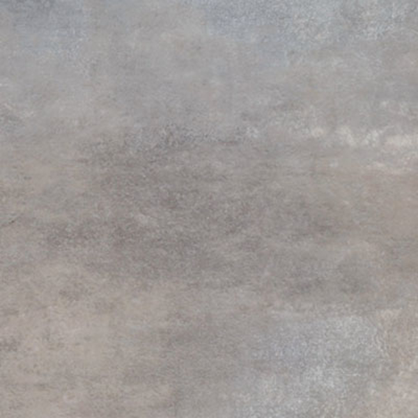 Picture of Artisan Mills Flooring - Patina Antique Brass