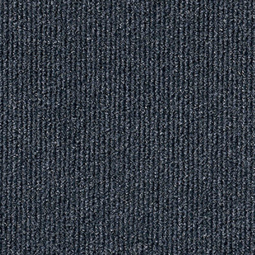 Picture of Mohawk - Pantera I Oxford Blue