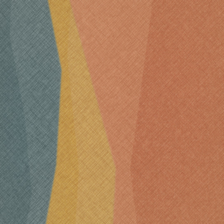 Picture of Patcraft - Planar Citrus Planar V2
