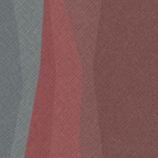 Picture of Patcraft - Planar Red Planar V2