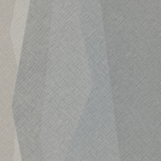 Picture of Patcraft - Planar Light Planar V2
