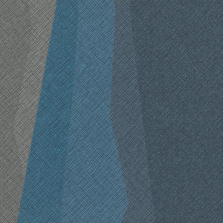 Picture of Patcraft - Planar Blue Planar V2