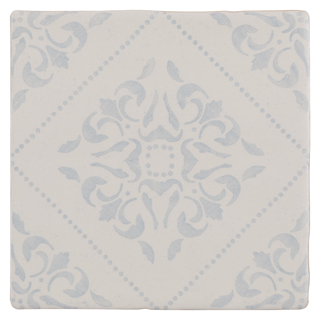 Picture of Anthology Tile - Artistic Impressions Dali Juniper