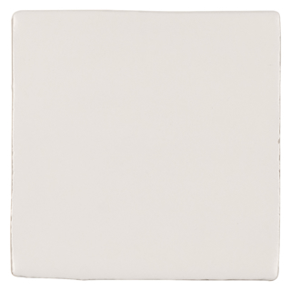 Picture of Anthology Tile - Artistic Impressions Lace 5x5