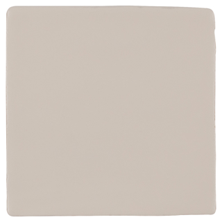 Picture of Anthology Tile - Artistic Impressions Honeypot 5x5