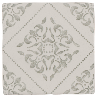 Picture of Anthology Tile - Artistic Impressions Dali Habitat