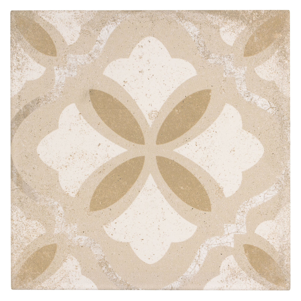 Picture of Anthology Tile - Charisma Barcelona