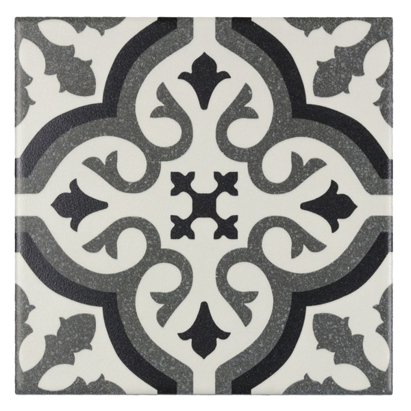 Picture of Anthology Tile - Charisma Nouveau
