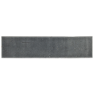 Picture of Anthology Tile - Metro Brix Wrought Iron Brick