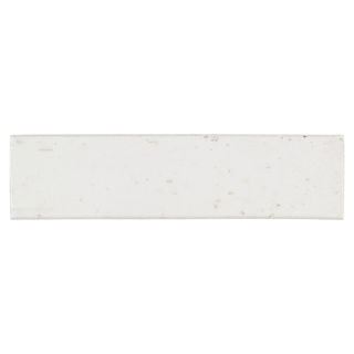 Picture of Anthology Tile - Metro Brix Polar Ice Brick