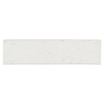 Picture of Anthology Tile - Metro Brix Polar Ice Brick