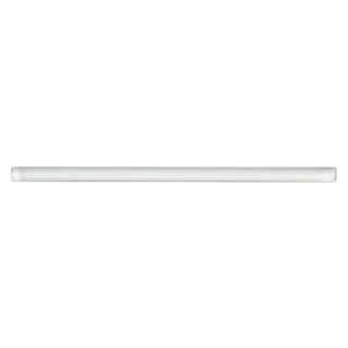 Picture of Anthology Tile - Monet Magic Liner Frosted Liner