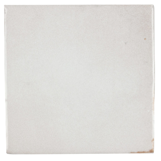 Picture of Anthology Tile - Moroccan Habitat Tile Canvas Zellige