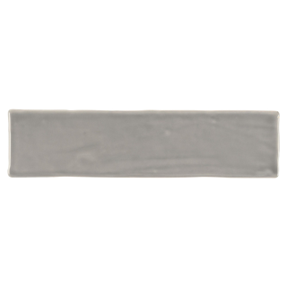 Picture of Anthology Tile - Muse 3 x 12 Pewter