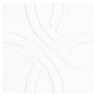 Picture of Anthology Tile - Muse Villa Bianco Villa