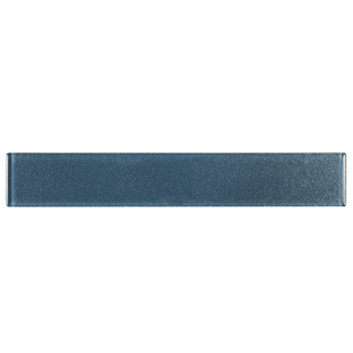 Picture of Anthology Tile - Oceanique 2 x 12 Ocean Sea Sparkle Teal