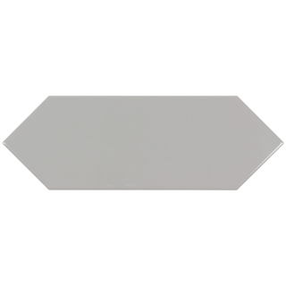 Picture of Anthology Tile - Pickett Gris