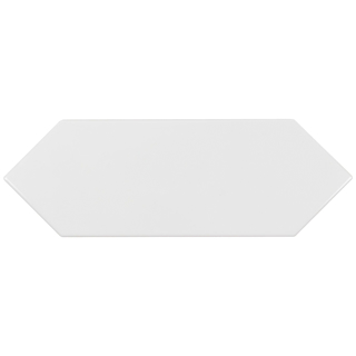 Picture of Anthology Tile - Pickett Blanco