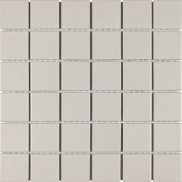 Picture of Anthology Tile - Porcelart Square Pearl Matte