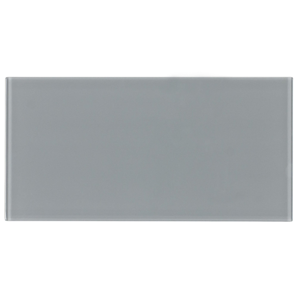 Picture of Anthology Tile - Seasons 4 x 8 Wind