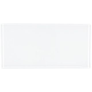 Picture of Anthology Tile - Seasons 4 x 8 Frost