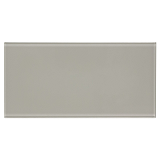 Picture of Anthology Tile - Seasons 4 x 8 Breeze