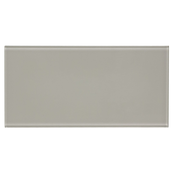 Picture of Anthology Tile - Seasons 4 x 8 Breeze