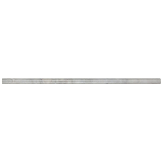 Picture of Anthology Tile - The Finish Line Pencil Manor Gray Pencil