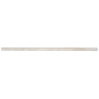 Picture of Anthology Tile - The Finish Line Pencil Pale Beige Pencil