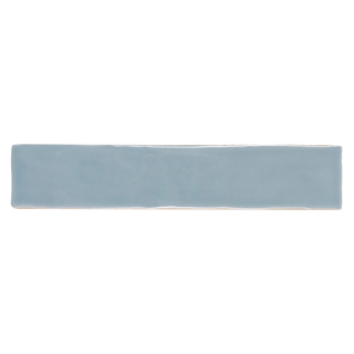 Picture of Anthology Tile - Watercolors 2 x 10 Beyond the Sea
