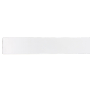 Picture of Anthology Tile - Watercolors 2 x 10 Diamond Lake